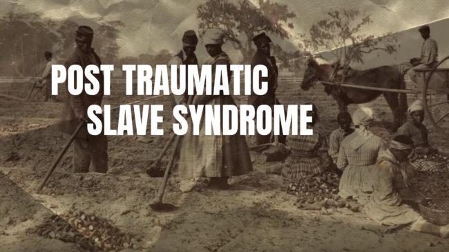 Youtube Banner_POST TRAUMATIC2